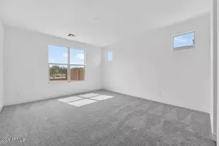 31040 N Calabasas Ln, Queen Creek, AZ 85144 - Photo 7