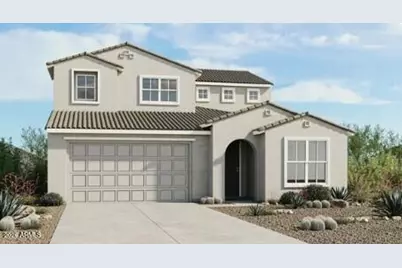 31040 N Calbasas Lane, San Tan Valley, AZ 85144 - Photo 1