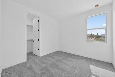 31040 N Calabasas Lane, Queen Creek, AZ 85144 - Photo 13