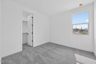 31040 N Calabasas Ln, Queen Creek, AZ 85144 - Photo 13