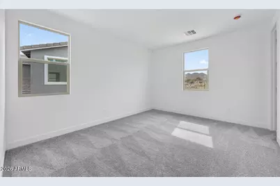 31040 N Calabasas Lane, Queen Creek, AZ 85144 - Photo 11