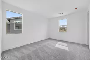 31040 N Calabasas Ln, Queen Creek, AZ 85144 - Photo 11