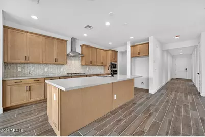 31040 N Calabasas Lane, Queen Creek, AZ 85144 - Photo 5