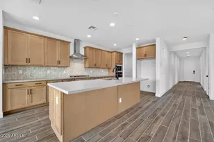 31040 N Calabasas Ln, Queen Creek, AZ 85144 - Photo 5
