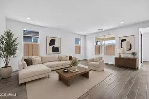 31040 N Calabasas Ln, Queen Creek, AZ 85144 - Photo 3
