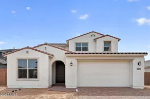 31040 N Calabasas Ln, Queen Creek, AZ 85144 - Photo 1