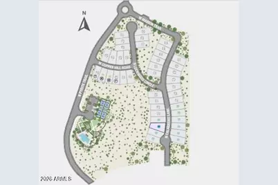 31040 N Calbasas Lane, San Tan Valley, AZ 85144 - Photo 5