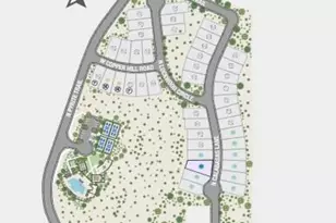 31040 N Calabasas Ln, Queen Creek, AZ 85144 - Photo 5