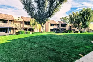 5995 N 78th St, Scottsdale, AZ 85250 - Photo 1