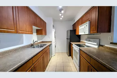 5995 N 78th Street #Unit 1103, Scottsdale, AZ 85250 - Photo 9