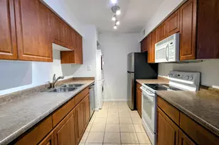 5995 N 78th St, Scottsdale, AZ 85250 - Photo 9
