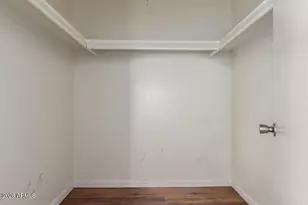 5995 N 78th St, Scottsdale, AZ 85250 - Photo 15