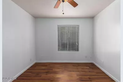 5995 N 78th Street #Unit 1103, Scottsdale, AZ 85250 - Photo 11