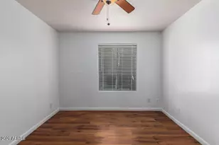 5995 N 78th St, Scottsdale, AZ 85250 - Photo 11