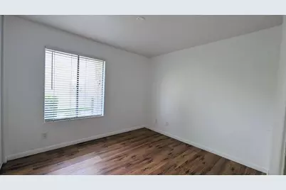 5995 N 78th Street #Unit 1103, Scottsdale, AZ 85250 - Photo 13