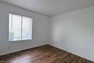 5995 N 78th St, Scottsdale, AZ 85250 - Photo 13
