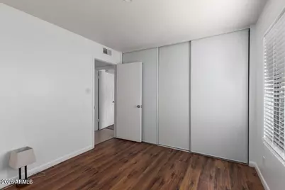 5995 N 78th Street #Unit 1103, Scottsdale, AZ 85250 - Photo 17