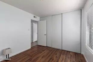 5995 N 78th St, Scottsdale, AZ 85250 - Photo 17