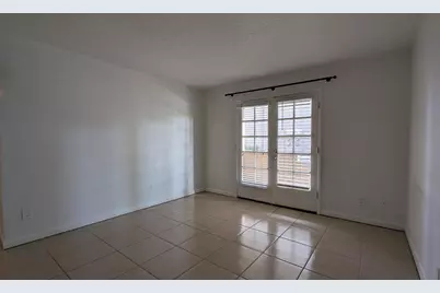 5995 N 78th Street #Unit 1103, Scottsdale, AZ 85250 - Photo 7