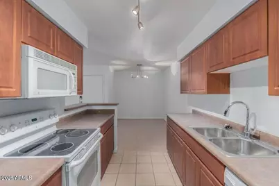 5995 N 78th Street #1103, Scottsdale, AZ 85250 - Photo 7