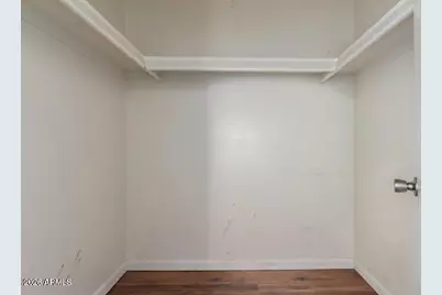 5995 N 78th Street #1103, Scottsdale, AZ 85250 - Photo 15