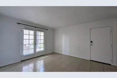 5995 N 78th Street #Unit 1103, Scottsdale, AZ 85250 - Photo 5
