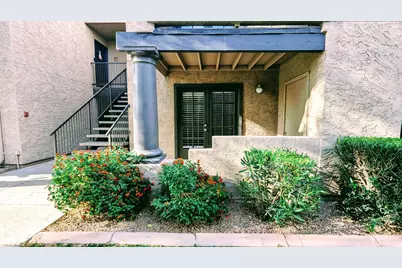 5995 N 78th Street #Unit 1103, Scottsdale, AZ 85250 - Photo 23
