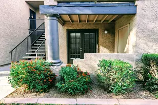 5995 N 78th St, Scottsdale, AZ 85250 - Photo 23