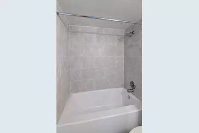 5995 N 78th Street #Unit 1103, Scottsdale, AZ 85250 - Photo 15
