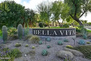 5995 N 78th St, Scottsdale, AZ 85250 - Photo 3