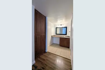 5995 N 78th Street #Unit 1103, Scottsdale, AZ 85250 - Photo 17