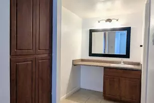 5995 N 78th St, Scottsdale, AZ 85250 - Photo 17