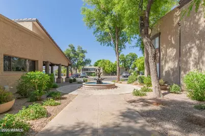 5995 N 78th Street #Unit 1103, Scottsdale, AZ 85250 - Photo 3