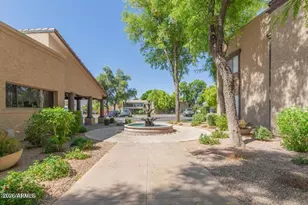 5995 N 78th St, Scottsdale, AZ 85250 - Photo 3