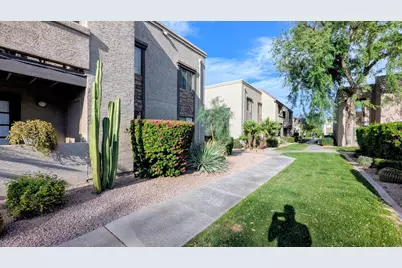 5995 N 78th Street #Unit 1103, Scottsdale, AZ 85250 - Photo 25