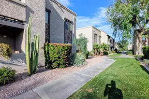 5995 N 78th St, Scottsdale, AZ 85250 - Photo 25