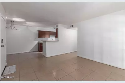 5995 N 78th Street #Unit 1103, Scottsdale, AZ 85250 - Photo 5