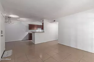 5995 N 78th St, Scottsdale, AZ 85250 - Photo 5