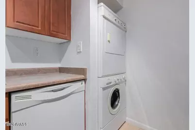 5995 N 78th Street #1103, Scottsdale, AZ 85250 - Photo 19