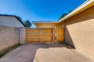 4608 E Virginia Ave, Phoenix, AZ 85008 - Photo 49