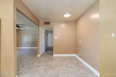 4608 E Virginia Avenue, Phoenix, AZ 85008 - Photo 15