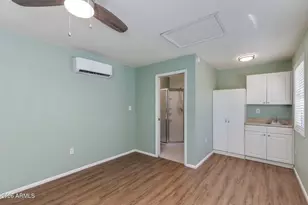 4608 E Virginia Ave, Phoenix, AZ 85008 - Photo 43