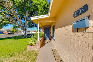 4608 E Virginia Ave, Phoenix, AZ 85008 - Photo 3