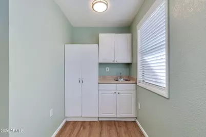 4608 E Virginia Avenue, Phoenix, AZ 85008 - Photo 45