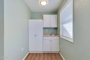 4608 E Virginia Ave, Phoenix, AZ 85008 - Photo 45