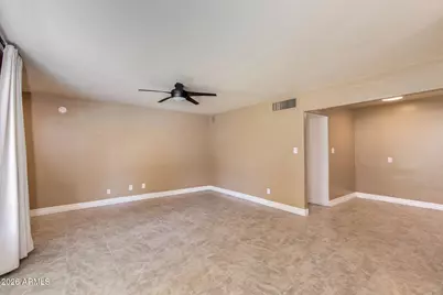 4608 E Virginia Avenue, Phoenix, AZ 85008 - Photo 5