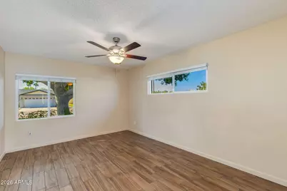 4608 E Virginia Avenue, Phoenix, AZ 85008 - Photo 19