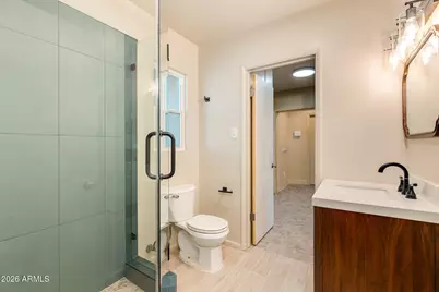 4608 E Virginia Avenue, Phoenix, AZ 85008 - Photo 31