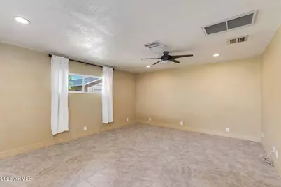 4608 E Virginia Avenue, Phoenix, AZ 85008 - Photo 17