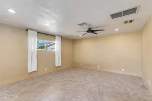 4608 E Virginia Ave, Phoenix, AZ 85008 - Photo 17